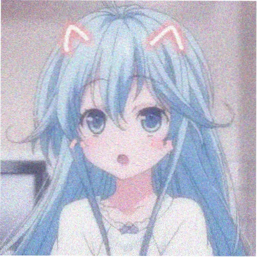 读者临江的头像